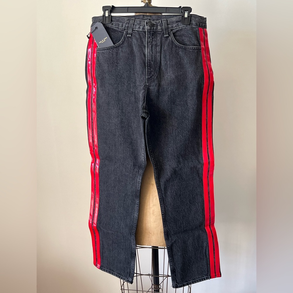 NWT Rag & Bone Jeans - Picture 3 of 12